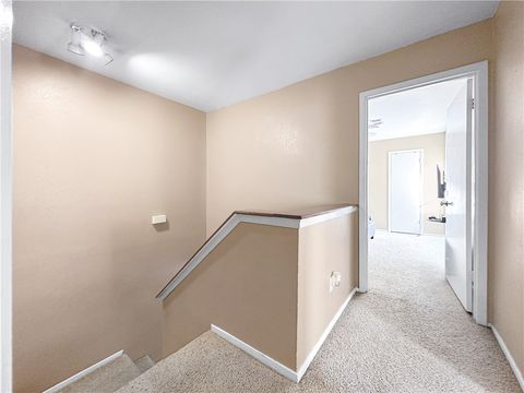 Tiny photo for 2101 Barak #17 Lane, Bryan, TX 77802 (MLS # 26001570)