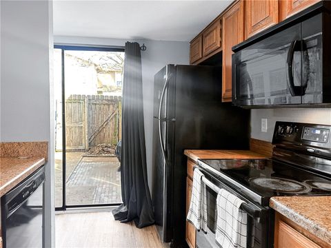 Tiny photo for 2101 Barak #17 Lane, Bryan, TX 77802 (MLS # 26001570)