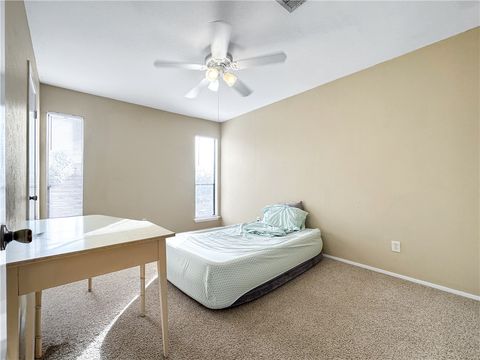 Tiny photo for 2101 Barak #17 Lane, Bryan, TX 77802 (MLS # 26001570)