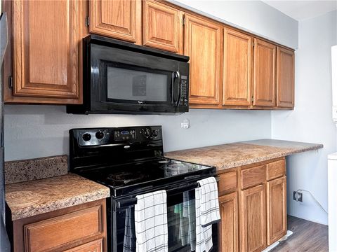 Tiny photo for 2101 Barak #17 Lane, Bryan, TX 77802 (MLS # 26001570)