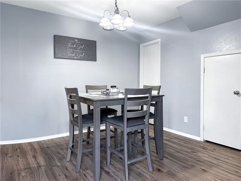 Tiny photo for 2101 Barak #17 Lane, Bryan, TX 77802 (MLS # 26001570)