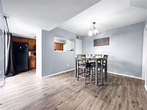 Tiny photo for 2101 Barak #17 Lane, Bryan, TX 77802 (MLS # 26001570)