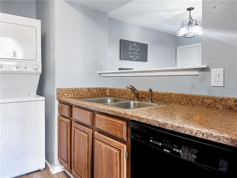 Tiny photo for 2101 Barak #17 Lane, Bryan, TX 77802 (MLS # 26001570)