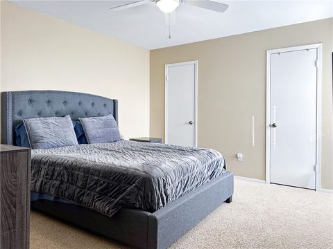 Tiny photo for 2101 Barak #17 Lane, Bryan, TX 77802 (MLS # 26001570)