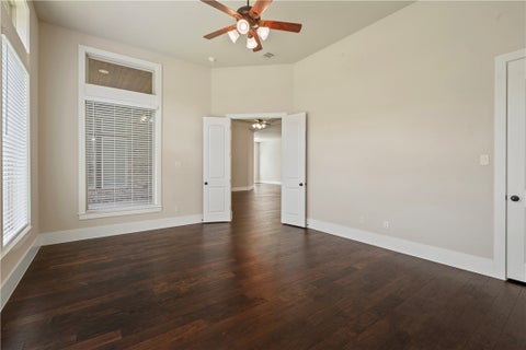 Tiny photo for 3641 Anderson Arbor Court, College Station, TX 77845 (MLS # 26011833)