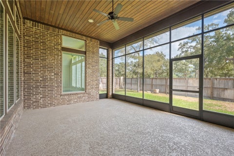 Tiny photo for 3641 Anderson Arbor Court, College Station, TX 77845 (MLS # 26011833)
