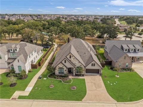 Tiny photo for 3641 Anderson Arbor Court, College Station, TX 77845 (MLS # 26011833)