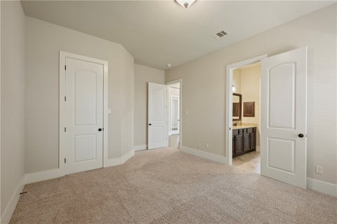 Tiny photo for 3641 Anderson Arbor Court, College Station, TX 77845 (MLS # 26011833)