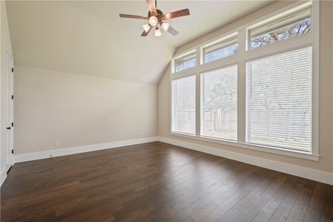 Tiny photo for 3641 Anderson Arbor Court, College Station, TX 77845 (MLS # 26011833)