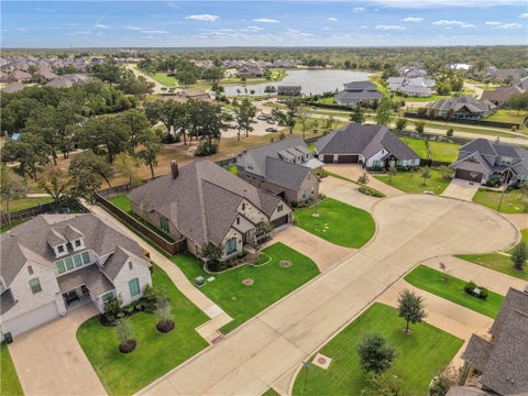 Tiny photo for 3641 Anderson Arbor Court, College Station, TX 77845 (MLS # 26011833)