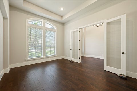 Tiny photo for 3641 Anderson Arbor Court, College Station, TX 77845 (MLS # 26011833)
