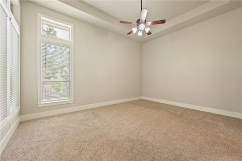 Tiny photo for 3641 Anderson Arbor Court, College Station, TX 77845 (MLS # 26011833)
