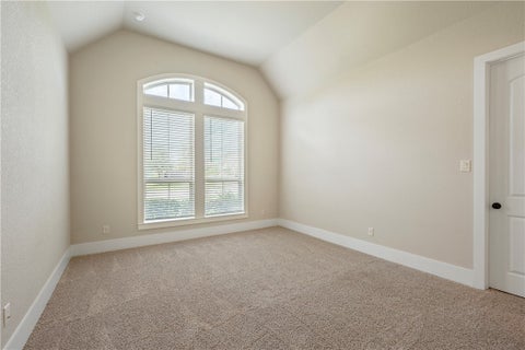 Tiny photo for 3641 Anderson Arbor Court, College Station, TX 77845 (MLS # 26011833)