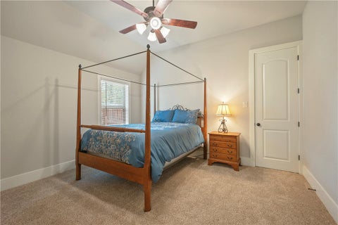 Tiny photo for 3641 Anderson Arbor Court, College Station, TX 77845 (MLS # 26011833)
