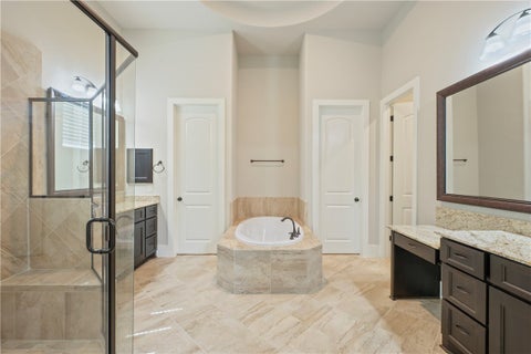 Tiny photo for 3641 Anderson Arbor Court, College Station, TX 77845 (MLS # 26011833)