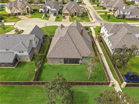 Tiny photo for 3641 Anderson Arbor Court, College Station, TX 77845 (MLS # 26011833)