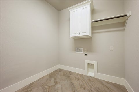 Tiny photo for 3641 Anderson Arbor Court, College Station, TX 77845 (MLS # 26011833)