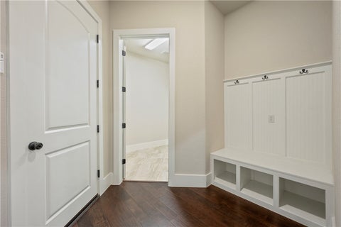 Tiny photo for 3641 Anderson Arbor Court, College Station, TX 77845 (MLS # 26011833)