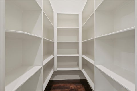 Tiny photo for 3641 Anderson Arbor Court, College Station, TX 77845 (MLS # 26011833)