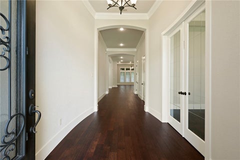 Tiny photo for 3641 Anderson Arbor Court, College Station, TX 77845 (MLS # 26011833)
