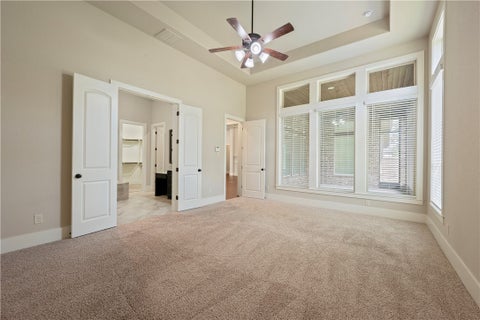 Tiny photo for 3641 Anderson Arbor Court, College Station, TX 77845 (MLS # 26011833)