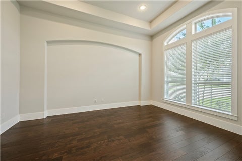 Tiny photo for 3641 Anderson Arbor Court, College Station, TX 77845 (MLS # 26011833)
