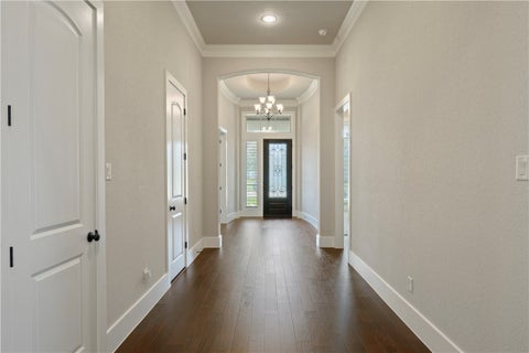 Tiny photo for 3641 Anderson Arbor Court, College Station, TX 77845 (MLS # 26011833)