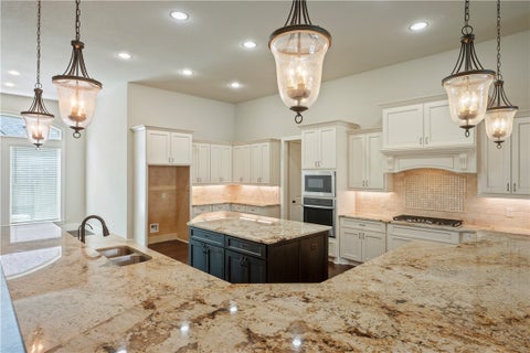 Tiny photo for 3641 Anderson Arbor Court, College Station, TX 77845 (MLS # 26011833)