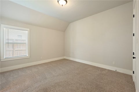 Tiny photo for 3641 Anderson Arbor Court, College Station, TX 77845 (MLS # 26011833)