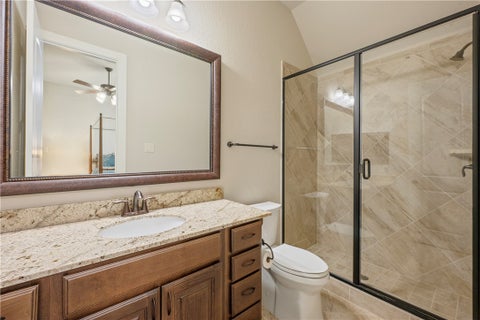 Tiny photo for 3641 Anderson Arbor Court, College Station, TX 77845 (MLS # 26011833)