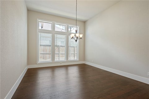 Tiny photo for 3641 Anderson Arbor Court, College Station, TX 77845 (MLS # 26011833)
