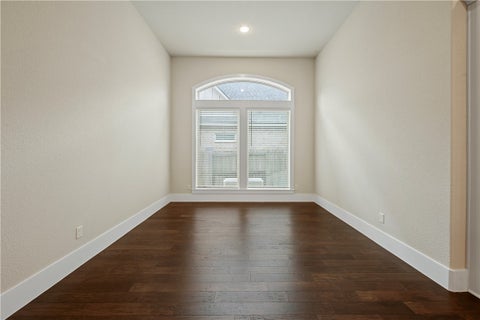 Tiny photo for 3641 Anderson Arbor Court, College Station, TX 77845 (MLS # 26011833)