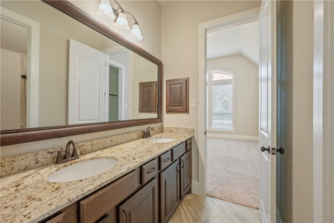 Tiny photo for 3641 Anderson Arbor Court, College Station, TX 77845 (MLS # 26011833)