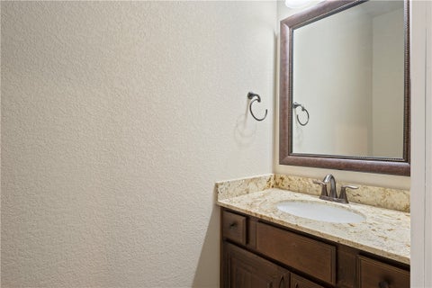 Tiny photo for 3641 Anderson Arbor Court, College Station, TX 77845 (MLS # 26011833)