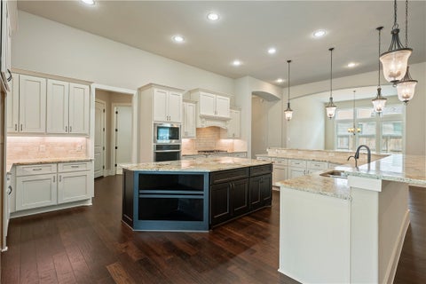 Tiny photo for 3641 Anderson Arbor Court, College Station, TX 77845 (MLS # 26011833)