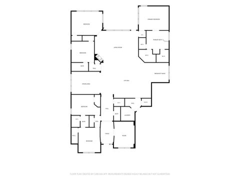 Tiny photo for 3641 Anderson Arbor Court, College Station, TX 77845 (MLS # 26011833)