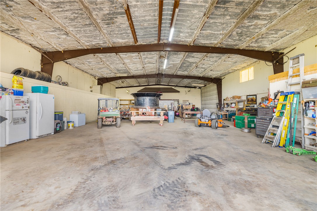 9110 CR 362 CountyRoad