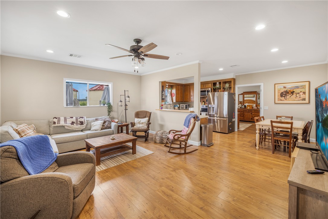 9110 CR 362 CountyRoad