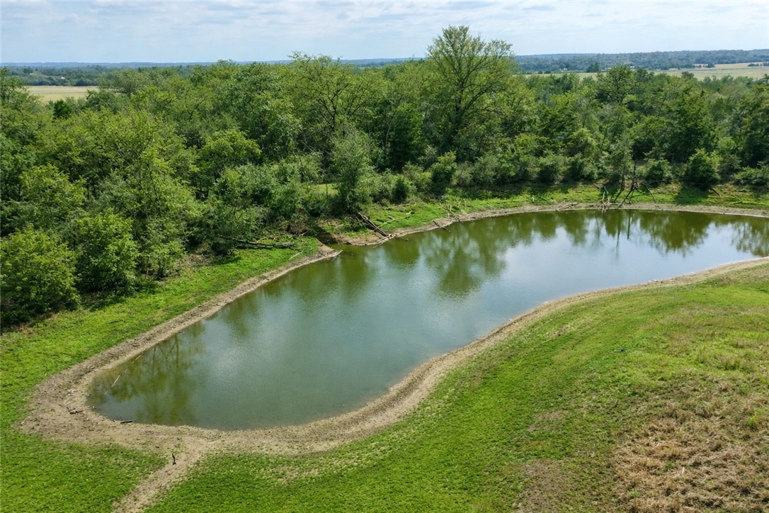 TBD (+/- 10.3 Acres) County Road 379