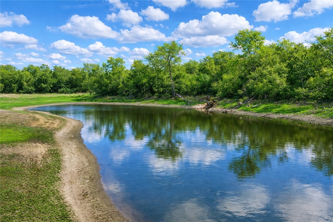 TBD (+/- 10.3 Acres) County Road 379