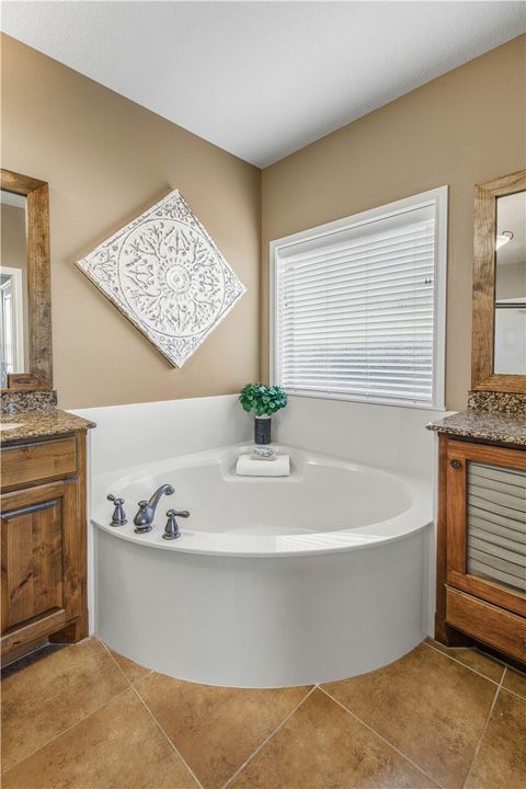 Tiny photo for 4227 Little Rock Court, College Station, TX 77845 (MLS # 26003200)