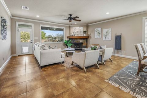 Tiny photo for 4227 Little Rock Court, College Station, TX 77845 (MLS # 26003200)