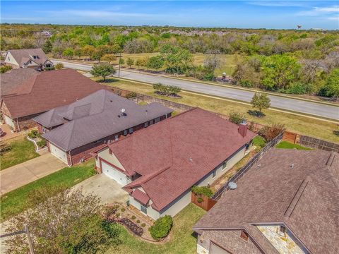 Tiny photo for 4227 Little Rock Court, College Station, TX 77845 (MLS # 26003200)