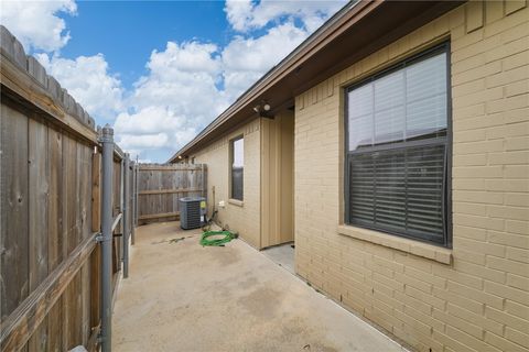 Tiny photo for 3308 Lieutenant Avenue, College Station, TX 77845 (MLS # 26001284)