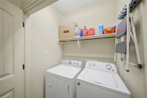 Tiny photo for 3308 Lieutenant Avenue, College Station, TX 77845 (MLS # 26001284)