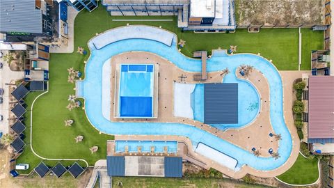 Tiny photo for 3308 Lieutenant Avenue, College Station, TX 77845 (MLS # 26001284)