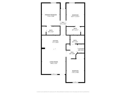 Tiny photo for 3308 Lieutenant Avenue, College Station, TX 77845 (MLS # 26001284)