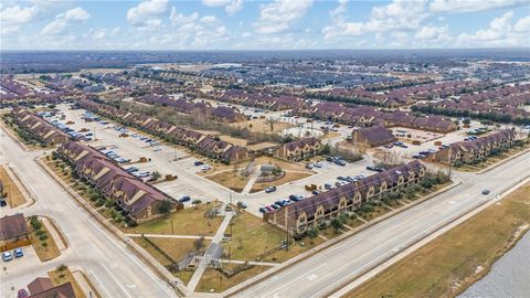 Tiny photo for 3308 Lieutenant Avenue, College Station, TX 77845 (MLS # 26001284)