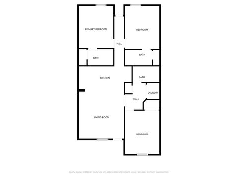 Tiny photo for 3308 Lieutenant Avenue, College Station, TX 77845 (MLS # 26001284)