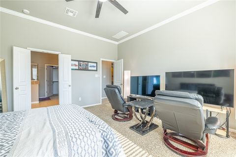 Tiny photo for 2515 Kinnersley Lane, College Station, TX 77845 (MLS # 26002388)